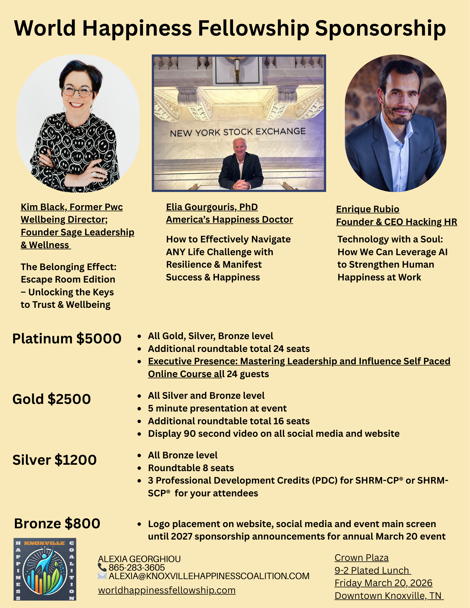 IMG_4784-2 IMG_4784-2